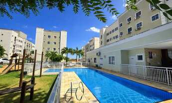 Imagem: Apartamento maraponga (proprietário