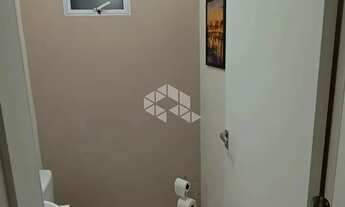 Imagem 4: APARTAMENTO 3 SUITES PEREQUÊ