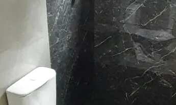 Imagem 6: Vendo casa nova tipo sobrado com 3 quartos, 1 suite em Florianópolis no Rio Vermelho