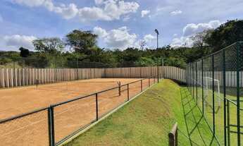 Imagem 4: Vendo Lotes Prontos para Construir em Condomínio Fechado Perto de BH