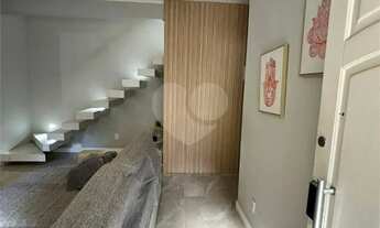 Imagem 5: Casa de vila com 2 quartos à venda em Maria Paula - RJ