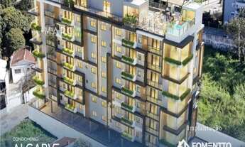 Imagem: Venda - APARTAMENTO - JARDIM RENATA Aruja