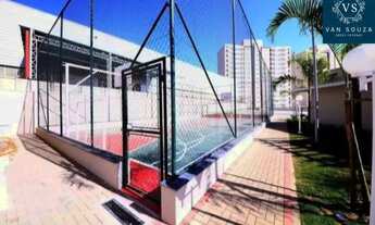 Imagem 4: Apartamento Condomínio Vila Helvetia em Indaiatuba