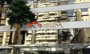 Imagem 2: Apartamento em Rua Henrique Bruggemann - Centro - Florianópolis/SC