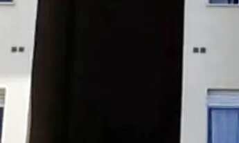 Imagem: Apartamento 02 dormitórios a venda no Bairro