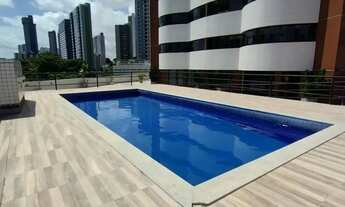 Imagem: Imóvel para venda com 110 m, 3 quartos