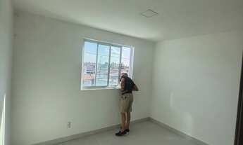 Imagem 3: Apartamento nos Funcionários