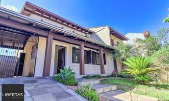 Imagem 3: Casa 3 dormitórios à venda Ipanema Porto Alegre/RS