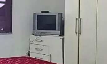 Imagem 4: Casa à venda em rua pública, SANTOS DUMONT, Aracaju, SE