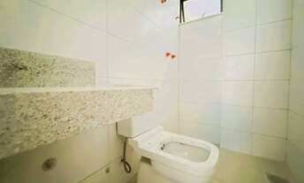 Imagem 7: Apartamento com 3 quartos, suíte, varanda gourmet, elevador e garagem à venda, 114 m² por