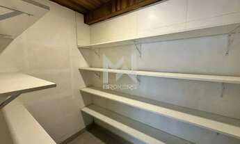 Imagem 7: Casa para alugar no Condomínio Estância Marambaia em Vinhedo/SP