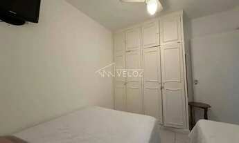 Imagem 2: Apartamento : / Residencial / Ipanema