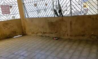 Imagem 4: VENDO OU TROCO CASA