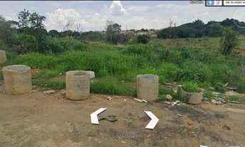 Imagem 5: 0 - Terreno Comercial