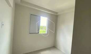 Imagem 4: Residencial Apartamento em Marília