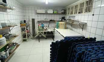 Imagem 5: Prédio à venda no bairro Centro em Piracicaba/SP