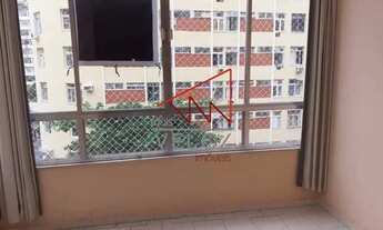 Imagem 2: Apartamento-À VENDA-Centro-Rio de Janeiro-RJ