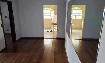 Imagem 4: Aluguel - CASA - SANTA AMELIA BELO HORIZONTE MG