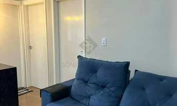 Imagem 3: Apartamento padrão para locação e venda no Recreio das Acacias em Ribeirão Preto SP