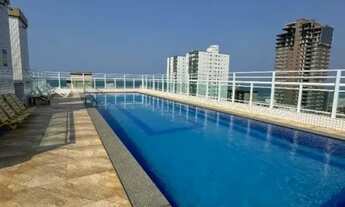 Imagem: Apartamento com 2 dorms 3 vagas de garagem