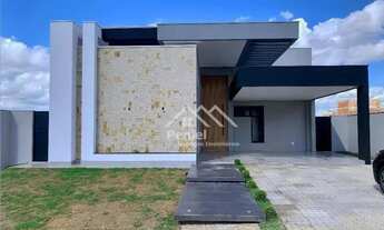 Imagem: Casa com 3 dormitórios à venda, 250 m²