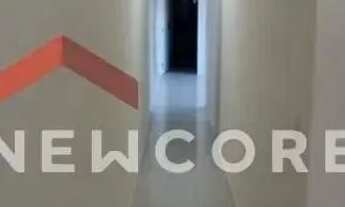 Imagem 7: Casa em Rua São Thomé - Caiçara - Praia Grande/SP