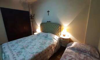 Imagem 5: Apartamento à Venda Bela Vista