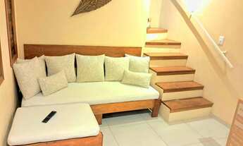 Imagem 5: Casa NOVA, 2 Suítes Centro Porto Seguro!