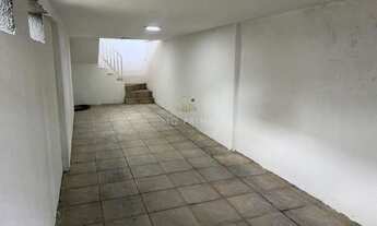 Imagem 3: Casa, 3 quartos, 2 suíte, 2 vagas, bairro Alvorada