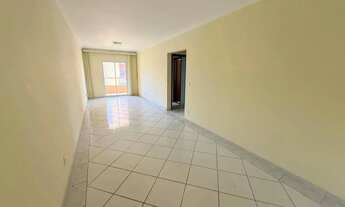 Imagem 3: Apartamento à Venda com 2 quartos, 1 banheiro, 1 vaga e 89m² por R$ 490.000