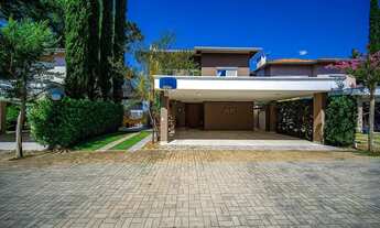 Imagem: Imóvel para venda possui 385 metros quadrados