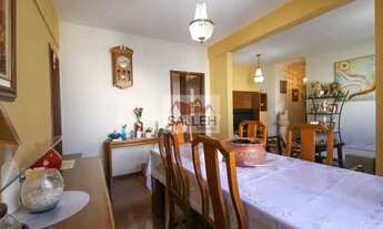 Imagem 5: Apartamento à venda no bairro Gutierrez - Belo Horizonte/MG