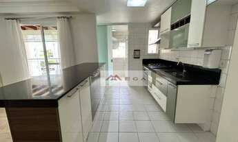 Imagem 3: Apartamento para locação no Condomínio Prime Acqua no Jd. São Vicente em Campinas/SP