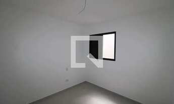 Imagem 7: Apartamento à Venda - Água Fria, 1 Quarto, 33 m2