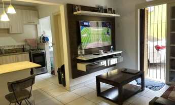 Imagem: Apartamento com 2 dormitórios para alugar