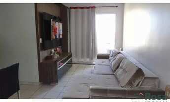 Imagem 2: Apartamento para venda , próximo ao Colégio Coração de Jesus, CENTRO SUL Cuiabá