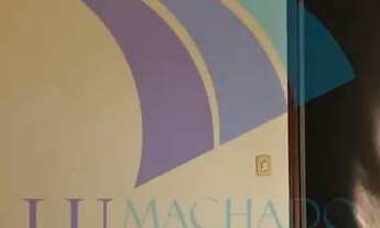 Imagem 3: COD 1716 - Casa Duplex com Área Gourmet ,proximo ao Shopping park lagos