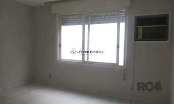 Imagem 6: Apartamento em São João