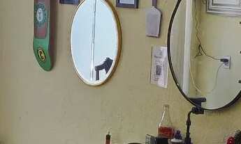 Imagem 3: Vendo barbearia Galpão / depósito com venda por R$10.500