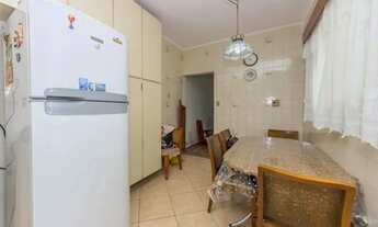 Imagem 6: Casa para venda em Jardim São Paulo(Zona Norte) com 3 quartos, sendo 1 suíte , 80m²