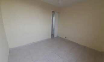 Imagem 7: Apartamento na Taquara localizado no Residencial Village Euclydes Figueiredo