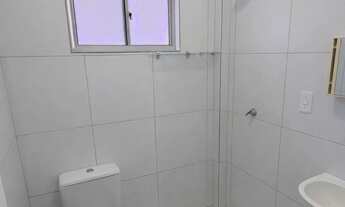 Imagem 9: Casa para Aluguel - Pau Amarelo, Paulista - PE