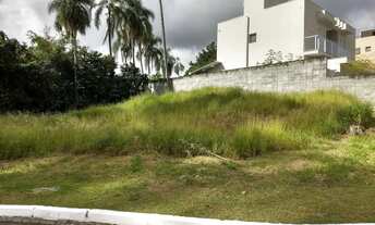 Imagem 4: Lote em condomínio em Rua Represinha - Quinta dos Angicos - Cotia/SP