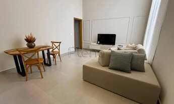 Imagem 4: Casa à venda em Indaiatuba, Jardim Bom Sucesso, com 3 quartos, com 110 m²