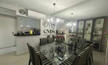 Imagem: Apartamento para alugar no Boulevard Park