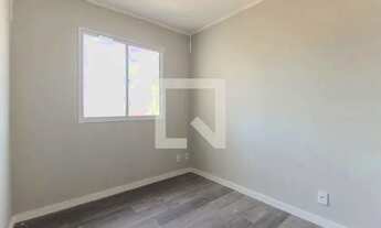 Imagem 5: Apartamento à Venda - Vila Progresso, 2 Quartos, 41 m2