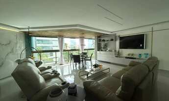 Imagem: Imóvel para venda em Ponta de Campina