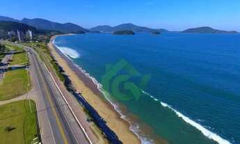 Imagem 7: Apartamento com 2 dormitórios à venda, 44 m² por R$ 239.999,00 - Massaguaçu - Caraguatatub