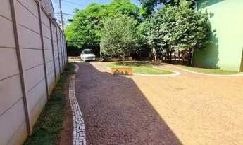 Imagem 7: Casa para aluguel, 5 quartos, 2 suítes, 5 vagas, Chácara Santa Margarida - CAMPINAS/SP