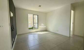 Imagem 3: Apartamento 02 Quartos no Viver Bosque - Afonso Pena